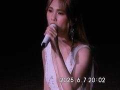 -华熙LIVE·鱼洞·场馆