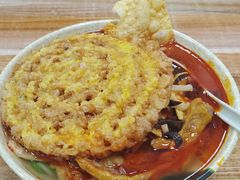 -螺缘鲜螺蛳粉店(泉秀店)