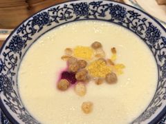 -唐苑酒家·岭南粤菜名店(太古仓店)