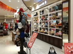-远大购物中心(南岗店)