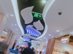 -眷茶(赛格国际购物中心店)