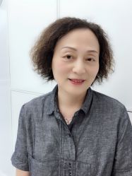 -HQ半永久纹绣纹眉