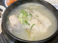 -莲洞本家