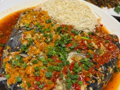 -客满堂川湘菜馆