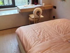 -聚通装潢(浦东旗舰店)
