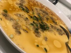 -一品粤珍轩(吴中路店)
