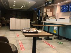 -魏家凉皮(协和店)