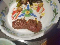 -老头儿油爆虾(星光一期店)