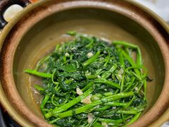 -常兴记广东小厨(浦东路店)