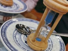 -赵记传承·中国甜品(福州总店)