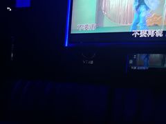 -魅KTV·AI辅唱(人民广场旗舰店)