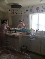 -养月堂中医养生月子会所(中心妇产店)