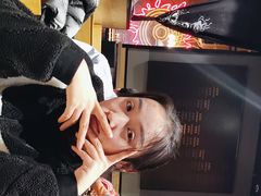 -吉野家(上地三街店)