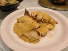 -皇朝尊会(龙之梦大酒店)