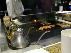 -57度湘(九方店)