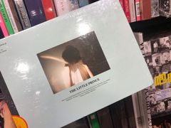-诚品(信义店)