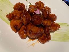 -桂满陇-十里风荷(合生汇店)