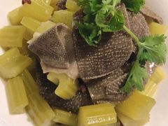 -徽州小镇(高新店)