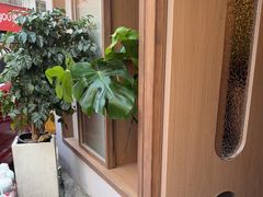 -SeekSeeking咖啡专门店(堰塘街店)