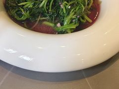 -苏城小院·园林精致苏州菜(斜塘老街店)