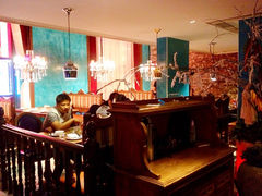 iphone_upload_pic-小食代餐厅(景德镇店)