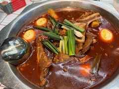 -杯莫亭(集里店)
