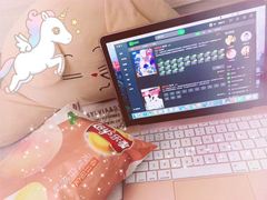 -Apple零售店(济南恒隆广场店)