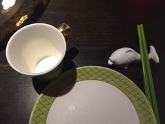 -旺顺阁鱼头泡饼(常营店)