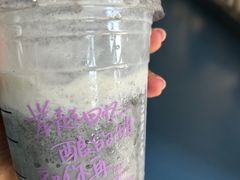 -星巴克臻选(成都宽窄巷子店)