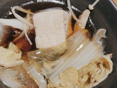 -味见·荣家(亚泰大街店)