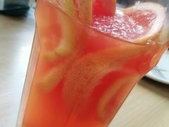 -必胜客(机场路店)