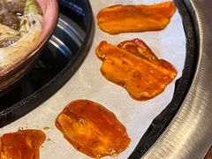-顺顺小吃(独克宗古城店)