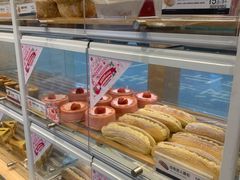 -85度C(上海奉贤苏宁生活广场二店)