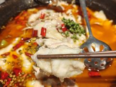 -懒人盐府人家(航天桥店)