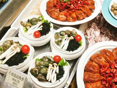 -映像威海·海鲜味道(经区店)