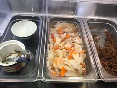 -和合谷(新街口店)