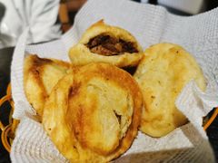 -买又大餐厅(福林里店)