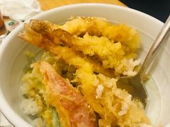 -吉兆·料理(红梅南路店)