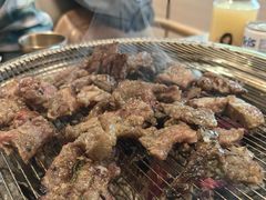 -味家烤肉烤鳗鱼牛排(西塔旗舰店)