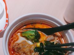 -新一番回转寿司(沙湾公园店)