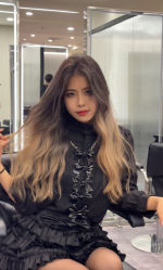 -WM Hair Salon