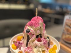 -卡朋西餐(宝安大仟里店)