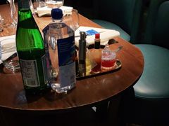 -普朗姆生蚝吧(原建国路店)