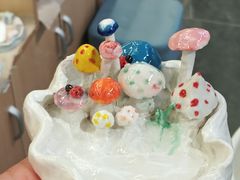 -万达广场(济南高新店)