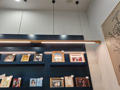 -海马体照相馆(广州新世界云门New park店)