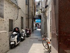 -长顺河豚馆(江洲东路)