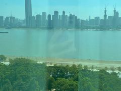 -武汉马哥孛罗酒店