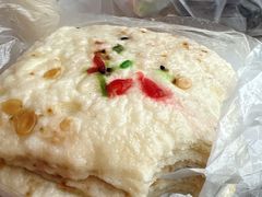 -常州糕团店(北大街新世纪商城店)