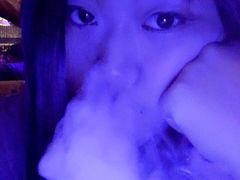 -Helens海伦司小酒馆(红旗南路店)