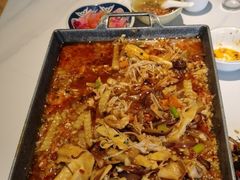 -九佰碗家常菜(华威桥店)